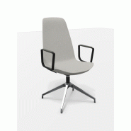 Fauteuil 