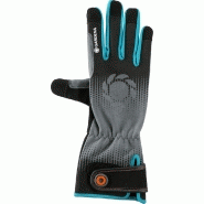 Gants de jardin - Protection arbustes et épineux - Taille L Gants de jardin - Protection arbustes et épineux - Taille L