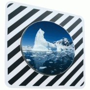 MIROIR ROUTIER ANTIGIVRE / ANTIBUÉE MIROIR ROUTIER ANTIGIVRE / ANTIBUÉE