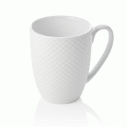 Mug avec anse 300 ml Ø 8 cm - Was Germany - 4044925153461