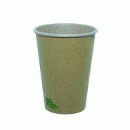 Packnwood FHC - 48Pcs - Verre à shot cylindrique - H104mm 60ml - transparent verre 210VRCYL4 Packnwood FHC - 48Pcs - Verre à shot cylindrique - H104mm 60ml - transparent verre 210VRCYL4