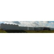 Serre venlo - richel_1