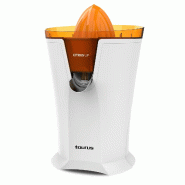 TAURUS Presse-agrumes - Citrus Up - 924271000 - 035-1224692 TAURUS Presse-agrumes - Citrus Up - 924271000 - 035-1224692