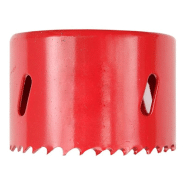 Yato scie cloche bimétallique 105 mm 401911 Yato scie cloche bimétallique 105 mm 401911