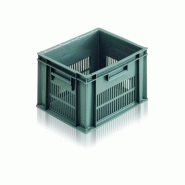 Bac allibert 21026 - es102606 Bac allibert 21026 - es102606