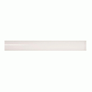 Bande Led Rgb 5 M Fine Spi4 24 V 20 W/M Ip67 Avec Contrôle Pixel Par Pixel, 168 Led/M Pour Intérieur Et Extérieur - Beneito & Faure - blanc 8436590
