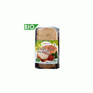 Biofournil pain sans gluten bio 300 g