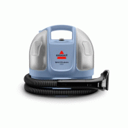 BISSELL nettoyeur détacheur 330w 4103N - bleu 0011120279238