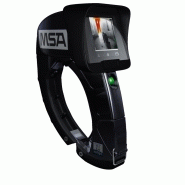 Caméra thermique evolution® 5200 Caméra thermique evolution® 5200