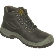 Chaussure de sécurité rock haute s3 taille 43 - 11578771 Chaussure de sécurité rock haute s3 taille 43 - 11578771