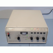Détecteur d'indice de réfraction HPLC VARIAN RI-4 Détecteur d'indice de réfraction HPLC VARIAN RI-4