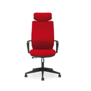 Fauteuil avec Têtière et Translation d'Assise ONE - Référence 7670 FR110