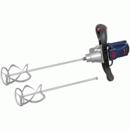 Malaxeur / mélangeur grw 1800-230 v-1800 w - 2827 Malaxeur / mélangeur grw 1800-230 v-1800 w - 2827