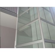 Miniascenseur / plateforme élévatrice aritco a4000_1