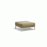 Pouf pasadena - VONDOM