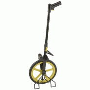 ROUE DE MESURE PROFESSIONNELLE LIMIT MEASWH ROUE DE MESURE PROFESSIONNELLE LIMIT MEASWH
