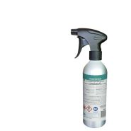 Solvant origine végétale haute performance à évaporation ultra rapide – VEGESPEED Solvant origine végétale haute performance à évaporation ultra rapide – VEGESPEED