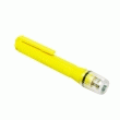 Torche led atex pen light