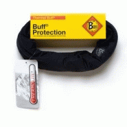 Tour de cou multifonctions thermal buff