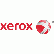 Xerox colour magenta/cartridge f/ 500 Xerox colour magenta/cartridge f/ 500