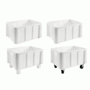 Bac gerbable 800x600_0