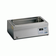 Bain-marie Agibat avec agitation interne 20 litres - Ref.: JDD509 Bain-marie Agibat avec agitation interne 20 litres - Ref.: JDD509