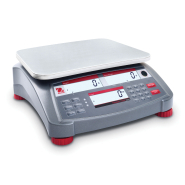 Balance compteuse adaptée au comptage industriel - Disponible en location pour besoins ponctuels ou longue durée Balance compteuse adaptée au comptage industriel - Disponible en location pour besoins ponctuels ou longue durée