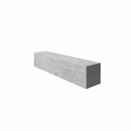 Bloc beton lego 150.30.30_00