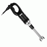 Buffalo Mixeur inox plongeant (L)300 mm 500 W, 220 V - MONO - 3666562000949 Buffalo Mixeur inox plongeant (L)300 mm 500 W, 220 V - MONO - 3666562000949