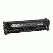 Cartouche HP 312X toner Noir LaserJet à  rendement élevé