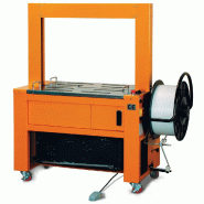 Cercleuse automatique SMA 30 - 343139 Cercleuse automatique SMA 30 - 343139