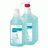 Esemtan® wash lotion Esemtan® wash lotion