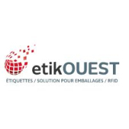 Etik Ouest - Impression d'étiquettes adhésives sur-mesure