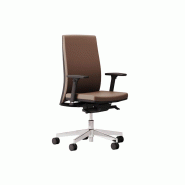 Fauteuil ergonomique Hello Fauteuil ergonomique Hello