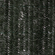 Haie artificielle thuyas 30 brins, h.1.5 x l.3 m Haie artificielle thuyas 30 brins, h.1.5 x l.3 m