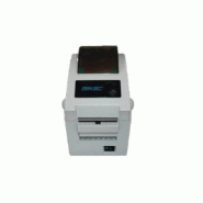 Imprimante d'étiquettes BTP-L520 - thermique - largeur 56mm