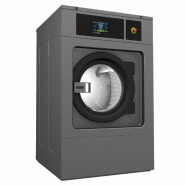 Machine à laver à super essorage 22 kg (1:10) - Touch Plus - Soupape de décharge - VIRTUS LA22TP2E Machine à laver à super essorage 22 kg (1:10) - Touch Plus - Soupape de décharge - VIRTUS LA22TP2E