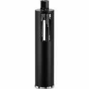 MSW - MSW Scie Trépan Diamant Cloche Béton Diamantée Mèche Emporte-Pièce Foret Pour Carotteuse Carottage À Trous MSW-DCD-400/102 (ø 102 - 40628