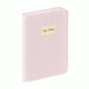 QUO VADIS affaires color ml ella rose nacre - 061004q QUO VADIS affaires color ml ella rose nacre - 061004q
