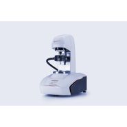 Rhéomètre pour polymères fondus : SmartMelt 92 Rhéomètre pour polymères fondus : SmartMelt 92