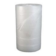 Rouleau de papier bulle - 9 laizes de 50 cm à 2 m - bulles 10 ou 18 mm - rouleaux de 100 et 150 m
