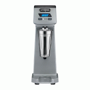 Shaker 1 tête - 825 ml - 3 vitesses Marque Moyen de gamme WDM120TXEBA-1