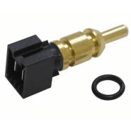 Sonde de température ctn ecs - ELM LEBLANC - 87145000550 - 403672 Sonde de température ctn ecs - ELM LEBLANC - 87145000550 - 403672