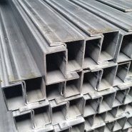 Tubes à ailettes en acier - 40 x 27 x 15, T_0