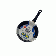 AMT Gastroguss AMT Beste Pfanne Metro Edition - poêle induction, ø 28 cm, hauteur 5 cm - aluminium MME-I-528