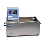 Bain avec thermostat Digiterm TFT-200, 20L - Ref.: JDD515 Bain avec thermostat Digiterm TFT-200, 20L - Ref.: JDD515