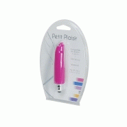 Blister charnière pour produit parapharmacie - ab packaging Blister charnière pour produit parapharmacie - ab packaging