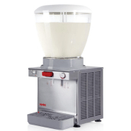 Distributeur de jus de fruits professionnel 19 litres - A19 Distributeur de jus de fruits professionnel 19 litres - A19
