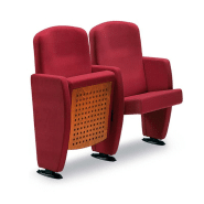Fauteuil Cinéma Lugano IX Fauteuil Cinéma Lugano IX