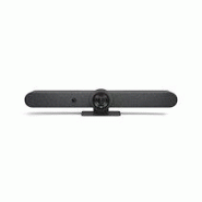 Logitech Rally Bar Logitech Rally Bar